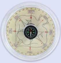 Vastu Consultant