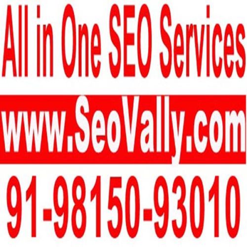 Best SEO Services