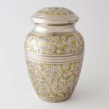 Cremation Urns