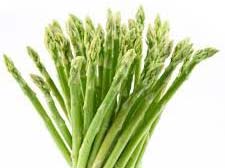 Parellia Herbal Seeds