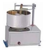 10-20kg Commercial Wet Grinder, Certification : CE Certified