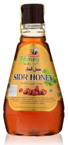 Sidr Honey