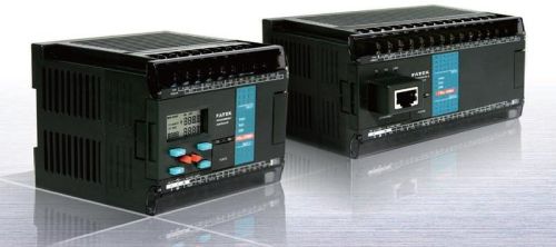 PLC Automation Services