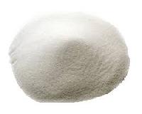 Quartz Silica Sand