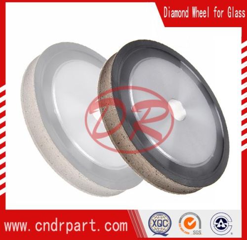 Diamond Grinding Disc for sharpening, Polishing