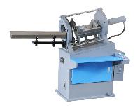 100-500kg Electric Label Punching Machine, Power : 3-5kw