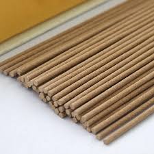 Natural Incense Sticks