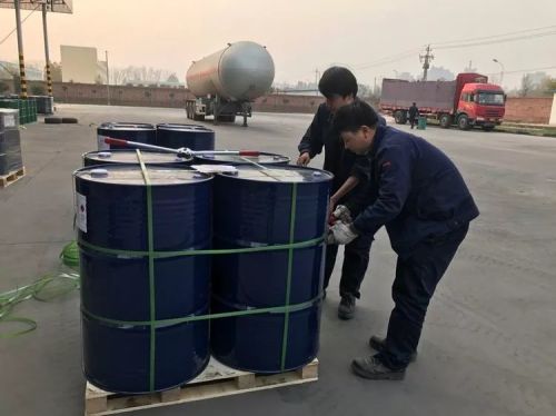 N-hexane 97%,99%,99.9%min