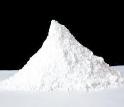 Sodium Aluminate