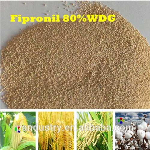 Fipronil Insecticide