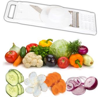 Potato Vegetable Slicer