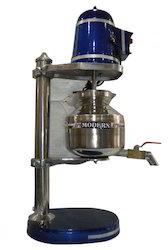 Lassi Machine