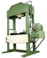 Press Machine