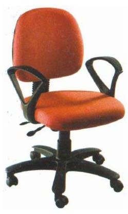 Computer Chair