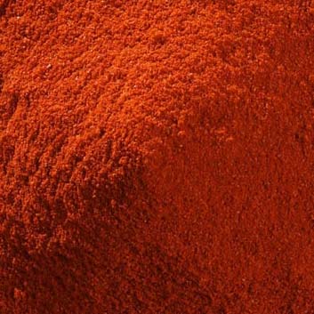 Common Red Chilli Powder, Packaging Size : 100gm, 500gm, 1kg