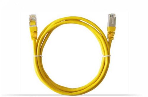 Patch Cord