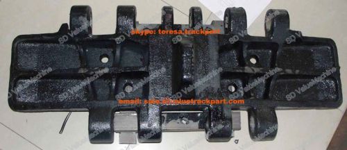 Sumitomo Sc350 Track Shoe