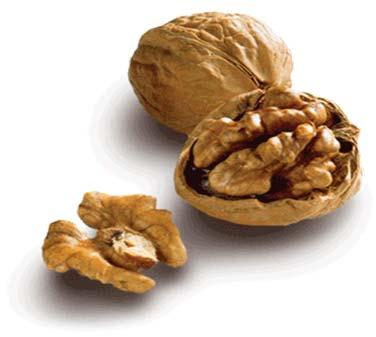 Kashmiri Walnuts