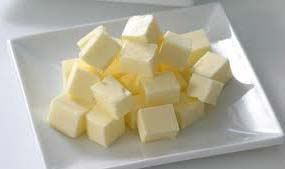 Butter, Brand Name : Patel Trading Company for Food