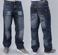 Cotton Mens Jeans, For Casual Wear, Party Wear, Technics : Woven