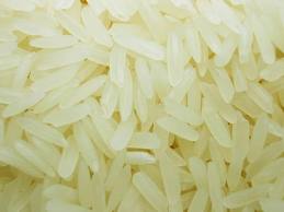 Non Basmati Rice