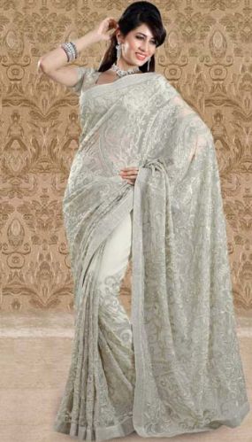 Bridal Sarees