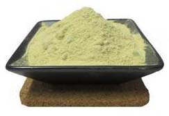 Ashwagandha Herbal Powder