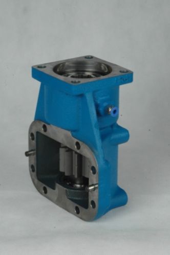 G750 MPH V2 Power Take Off Unit