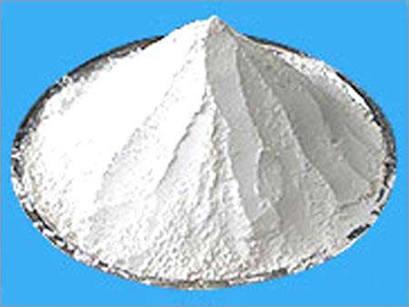 Hydrated Lime, Purity : 80-90%