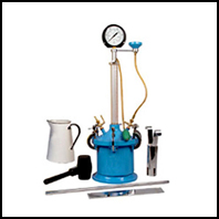 Air Entertainment Meter