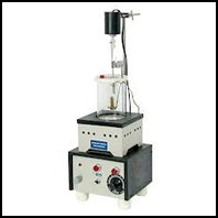 Aniline Point Apparatus