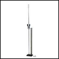 Dynamic Cone Penetration Apparatus