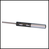 Pocket Concrete Penetrometer