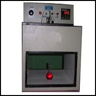 Redwood Viscometers Multiple Apparatus