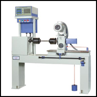 Tensile Testing Machines