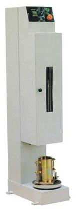 Universal Automatic Compactor