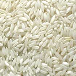 Sona Masuri Rice