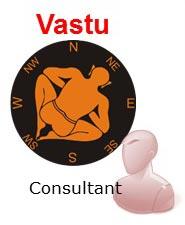 Vastu Consultancy For Online