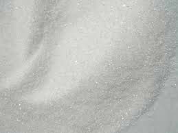 Sugar, Shelf Life : Approximately 2 Years When Stored Properly.