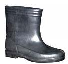 Foot Protection Products, Feature : Water Resistant
