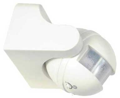 Infrared Photo Sensor, Power : 20w for Industrial Use, Automobile Use