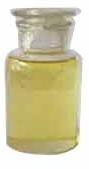 Organic Dehydrated Castor Oil, For Cosmetics, Medicines, Form : Liquid