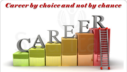 Career Counselling