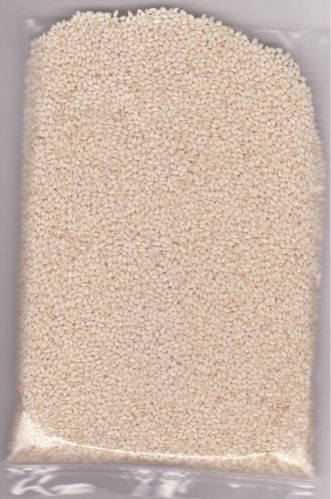 Sesame seeds, Packaging Size : 25-50kg