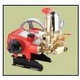 General Power Sprayer