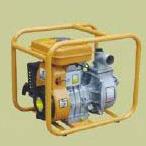 Agricultural Water Pumps