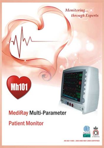 Multipara Monitor