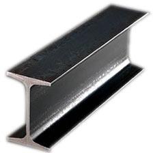 H Steel Beams