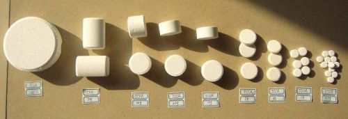 Tcca Trichloroisocyanuric Acid, Packaging Type : WHITE TABLET