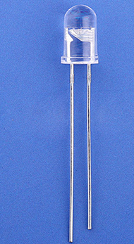 365nm 375nm 385nm 395nm 405nm 420nm 3mm 5mm 8mm UV Lamp